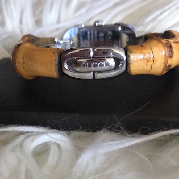 Gucci Watch - Picture 5 of 6